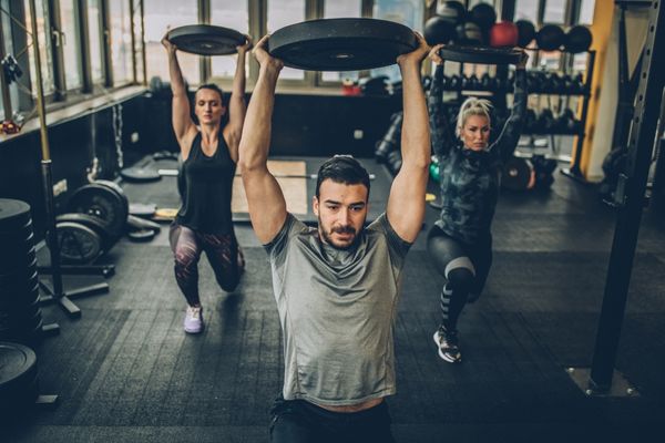 PANEL GÖRÜNTÜLERİ